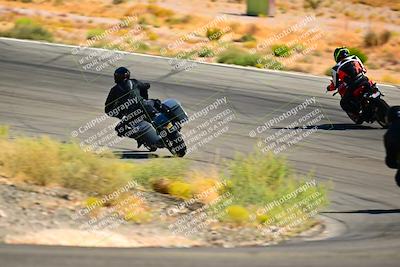 media/Oct-04-2025-Classic Track Days (Sat) [[b9f2049d9d]]/Group 3/Turn 5/109NCZ9/